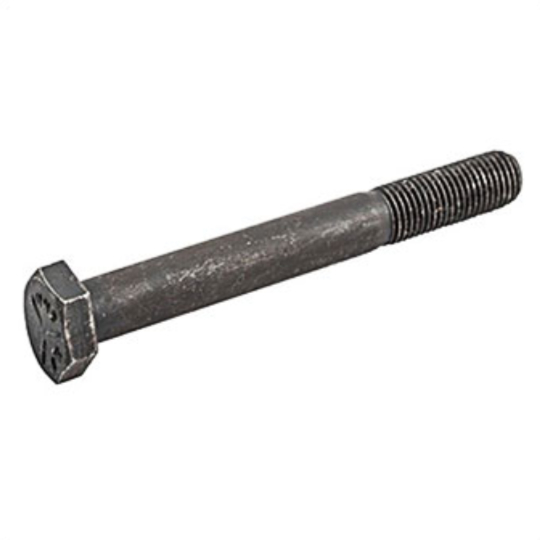 0606-01340-01